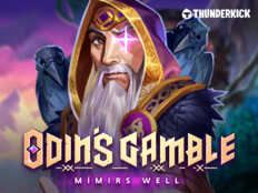 Geri ödeme. True blue casino no deposit free spins 2023.14